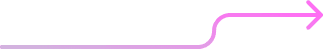 purpleArrow