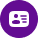 profileIcon