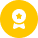 organizeIcon