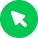 arrowIcon