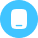 phoneIcon