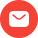 emailIcon