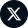 X (Twitter)